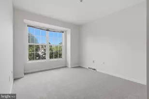 5607 Queen Anne Ct, New Market, MD 21774 - Photo 17