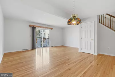 5607 Queen Anne Court, New Market, MD 21774 - Photo 9