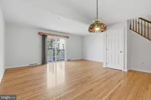 5607 Queen Anne Ct, New Market, MD 21774 - Photo 9