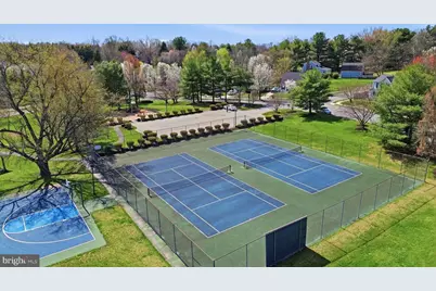 5607 Queen Anne Court, New Market, MD 21774 - Photo 35