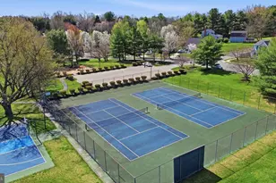 5607 Queen Anne Ct, New Market, MD 21774 - Photo 35