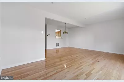 5607 Queen Anne Court, New Market, MD 21774 - Photo 11