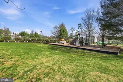 5607 Queen Anne Court, New Market, MD 21774 - Photo 43