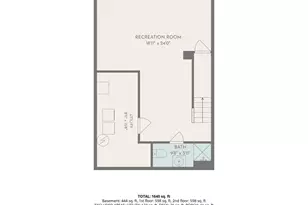 5607 Queen Anne Ct, New Market, MD 21774 - Photo 27