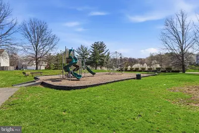 5607 Queen Anne Court, New Market, MD 21774 - Photo 39