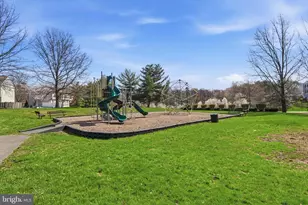 5607 Queen Anne Ct, New Market, MD 21774 - Photo 39