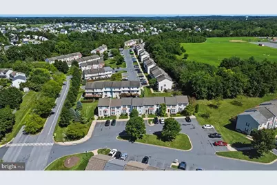 5607 Queen Anne Court, New Market, MD 21774 - Photo 31