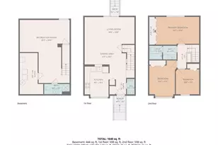 5607 Queen Anne Ct, New Market, MD 21774 - Photo 45
