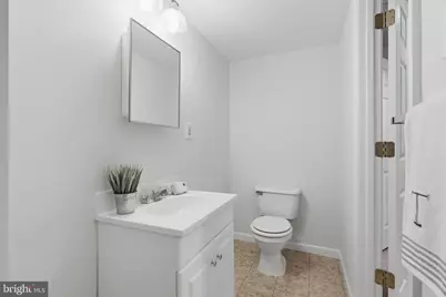 5607 Queen Anne Court, New Market, MD 21774 - Photo 25