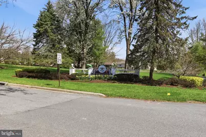 5607 Queen Anne Court, New Market, MD 21774 - Photo 33