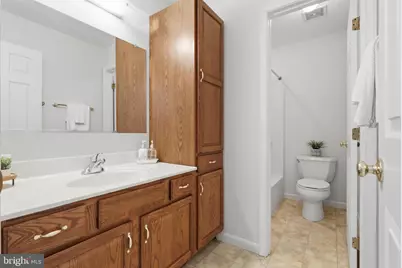5607 Queen Anne Court, New Market, MD 21774 - Photo 15