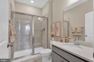 1518 Ripplecreek Dr, Frederick, MD 21703 - Photo 11