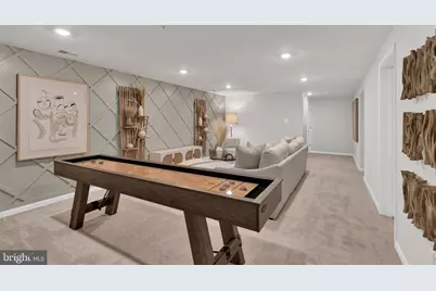 1518 Ripplecreek Drive, Frederick, MD 21703 - Photo 13