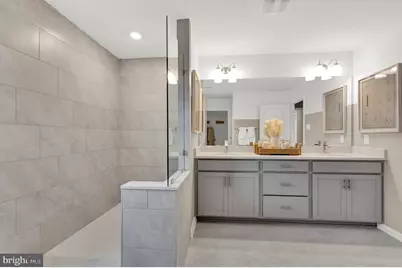 1518 Ripplecreek Drive, Frederick, MD 21703 - Photo 27