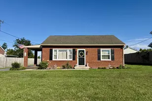 16 Summit Ave, Thurmont, MD 21788 - Photo 1
