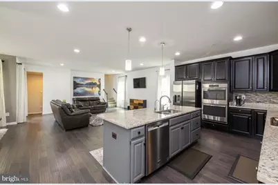 5861 Oakdale Village Road, Ijamsville, MD 21754 - Photo 5