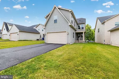 5861 Oakdale Village Road, Ijamsville, MD 21754 - Photo 33