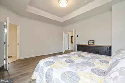 5861 Oakdale Village Road, Ijamsville, MD 21754 - Photo 15