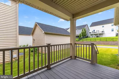5861 Oakdale Village Road, Ijamsville, MD 21754 - Photo 31
