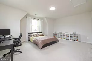 5861 Oakdale Vlg Rd, Ijamsville, MD 21754 - Photo 23