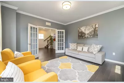 5861 Oakdale Village Road, Ijamsville, MD 21754 - Photo 11