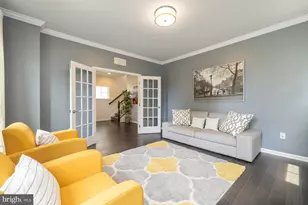 5861 Oakdale Vlg Rd, Ijamsville, MD 21754 - Photo 11