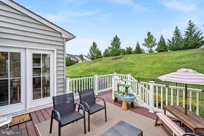 601 Canal Town Street, Brunswick, MD 21716 - Photo 65