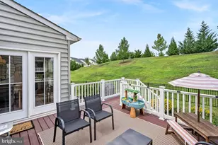 601 Canal Town St, Brunswick, MD 21716 - Photo 65