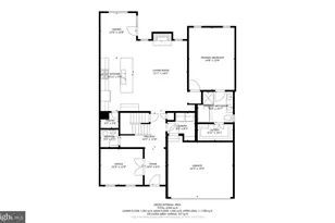 601 Canal Town St, Brunswick, MD 21716 - Photo 77
