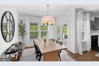 601 Canal Town Street, Brunswick, MD 21716 - Photo 31