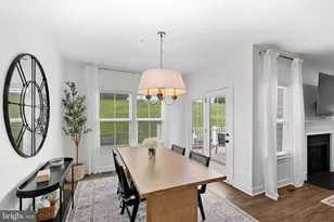 601 Canal Town St, Brunswick, MD 21716 - Photo 31