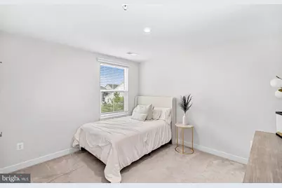 601 Canal Town Street, Brunswick, MD 21716 - Photo 45