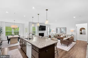 601 Canal Town St, Brunswick, MD 21716 - Photo 23