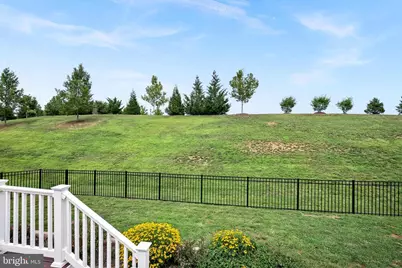 601 Canal Town Street, Brunswick, MD 21716 - Photo 75