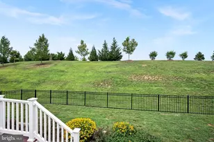 601 Canal Town St, Brunswick, MD 21716 - Photo 75