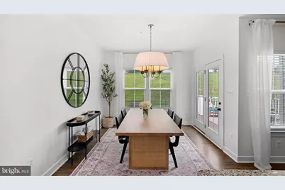 601 Canal Town Street, Brunswick, MD 21716 - Photo 29