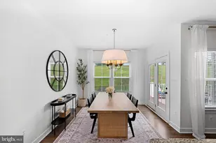 601 Canal Town St, Brunswick, MD 21716 - Photo 29