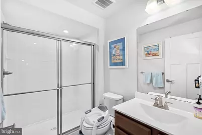 601 Canal Town Street, Brunswick, MD 21716 - Photo 55