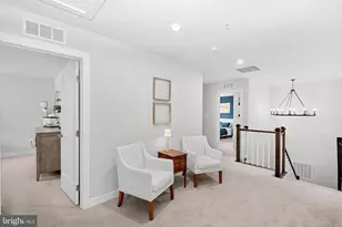 601 Canal Town St, Brunswick, MD 21716 - Photo 39