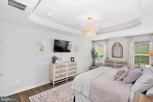 601 Canal Town St, Brunswick, MD 21716 - Photo 35