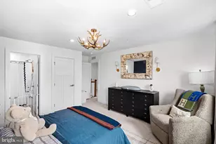 601 Canal Town St, Brunswick, MD 21716 - Photo 41
