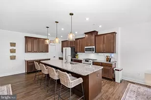 601 Canal Town St, Brunswick, MD 21716 - Photo 21