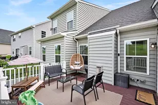 601 Canal Town St, Brunswick, MD 21716 - Photo 63