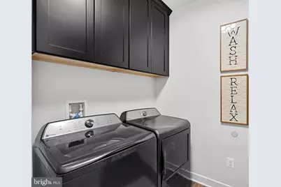 601 Canal Town Street, Brunswick, MD 21716 - Photo 61