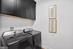 601 Canal Town St, Brunswick, MD 21716 - Photo 61