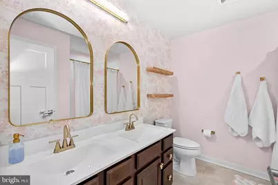 601 Canal Town Street, Brunswick, MD 21716 - Photo 47