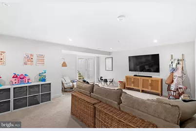 601 Canal Town Street, Brunswick, MD 21716 - Photo 53