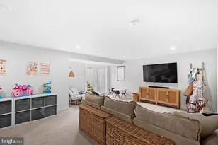 601 Canal Town St, Brunswick, MD 21716 - Photo 53