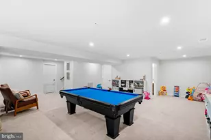 601 Canal Town St, Brunswick, MD 21716 - Photo 51