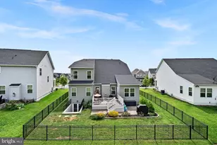 601 Canal Town St, Brunswick, MD 21716 - Photo 67